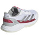Adidas Courtquick Padel W